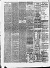 South Yorkshire Times and Mexborough & Swinton Times Friday 27 May 1881 Page 6