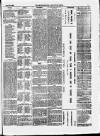 South Yorkshire Times and Mexborough & Swinton Times Friday 27 May 1881 Page 7