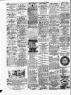 South Yorkshire Times and Mexborough & Swinton Times Friday 01 July 1881 Page 2