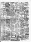 South Yorkshire Times and Mexborough & Swinton Times Friday 01 July 1881 Page 3