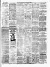 South Yorkshire Times and Mexborough & Swinton Times Friday 22 July 1881 Page 3