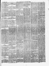 South Yorkshire Times and Mexborough & Swinton Times Friday 22 July 1881 Page 5