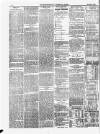 South Yorkshire Times and Mexborough & Swinton Times Friday 22 July 1881 Page 6