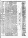 South Yorkshire Times and Mexborough & Swinton Times Friday 22 July 1881 Page 7