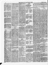 South Yorkshire Times and Mexborough & Swinton Times Friday 22 July 1881 Page 8
