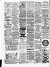 South Yorkshire Times and Mexborough & Swinton Times Friday 29 July 1881 Page 2