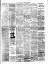 South Yorkshire Times and Mexborough & Swinton Times Friday 29 July 1881 Page 3