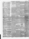 South Yorkshire Times and Mexborough & Swinton Times Friday 29 July 1881 Page 4