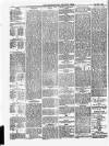 South Yorkshire Times and Mexborough & Swinton Times Friday 29 July 1881 Page 8