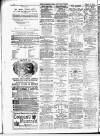 South Yorkshire Times and Mexborough & Swinton Times Friday 17 February 1882 Page 2