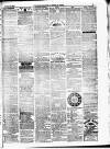 South Yorkshire Times and Mexborough & Swinton Times Friday 17 February 1882 Page 3