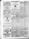 South Yorkshire Times and Mexborough & Swinton Times Friday 17 February 1882 Page 4
