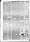 South Yorkshire Times and Mexborough & Swinton Times Friday 17 February 1882 Page 6