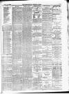 South Yorkshire Times and Mexborough & Swinton Times Friday 17 February 1882 Page 7