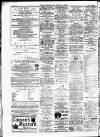 South Yorkshire Times and Mexborough & Swinton Times Friday 05 May 1882 Page 2