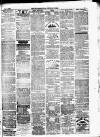 South Yorkshire Times and Mexborough & Swinton Times Friday 05 May 1882 Page 3