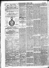 South Yorkshire Times and Mexborough & Swinton Times Friday 05 May 1882 Page 4