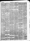 South Yorkshire Times and Mexborough & Swinton Times Friday 05 May 1882 Page 5