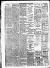 South Yorkshire Times and Mexborough & Swinton Times Friday 05 May 1882 Page 6
