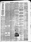 South Yorkshire Times and Mexborough & Swinton Times Friday 05 May 1882 Page 7