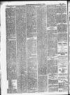 South Yorkshire Times and Mexborough & Swinton Times Friday 05 May 1882 Page 8