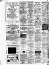 South Yorkshire Times and Mexborough & Swinton Times Friday 11 August 1882 Page 2