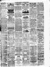 South Yorkshire Times and Mexborough & Swinton Times Friday 11 August 1882 Page 3