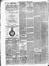 South Yorkshire Times and Mexborough & Swinton Times Friday 11 August 1882 Page 4