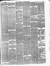 South Yorkshire Times and Mexborough & Swinton Times Friday 11 August 1882 Page 5