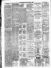 South Yorkshire Times and Mexborough & Swinton Times Friday 11 August 1882 Page 6