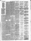 South Yorkshire Times and Mexborough & Swinton Times Friday 11 August 1882 Page 7
