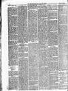 South Yorkshire Times and Mexborough & Swinton Times Friday 11 August 1882 Page 8