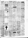 South Yorkshire Times and Mexborough & Swinton Times Friday 08 December 1882 Page 3