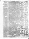 South Yorkshire Times and Mexborough & Swinton Times Friday 08 December 1882 Page 6