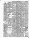 South Yorkshire Times and Mexborough & Swinton Times Friday 08 December 1882 Page 8