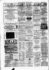 South Yorkshire Times and Mexborough & Swinton Times Friday 12 January 1883 Page 2