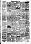 South Yorkshire Times and Mexborough & Swinton Times Friday 12 January 1883 Page 3