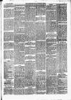 South Yorkshire Times and Mexborough & Swinton Times Friday 12 January 1883 Page 5