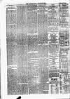 South Yorkshire Times and Mexborough & Swinton Times Friday 12 January 1883 Page 6