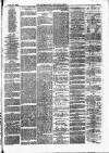 South Yorkshire Times and Mexborough & Swinton Times Friday 12 January 1883 Page 7