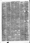 South Yorkshire Times and Mexborough & Swinton Times Friday 12 January 1883 Page 8