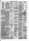 South Yorkshire Times and Mexborough & Swinton Times Friday 02 February 1883 Page 7