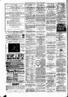 South Yorkshire Times and Mexborough & Swinton Times Friday 16 March 1883 Page 2