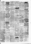 South Yorkshire Times and Mexborough & Swinton Times Friday 16 March 1883 Page 3