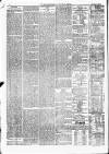 South Yorkshire Times and Mexborough & Swinton Times Friday 16 March 1883 Page 6