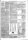 South Yorkshire Times and Mexborough & Swinton Times Friday 16 March 1883 Page 7