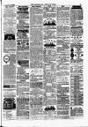 South Yorkshire Times and Mexborough & Swinton Times Friday 28 September 1883 Page 3