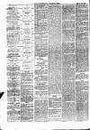 South Yorkshire Times and Mexborough & Swinton Times Friday 28 September 1883 Page 4