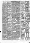 South Yorkshire Times and Mexborough & Swinton Times Friday 28 September 1883 Page 6