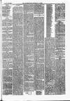 South Yorkshire Times and Mexborough & Swinton Times Friday 28 September 1883 Page 7